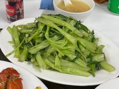 -新陶陶酒家