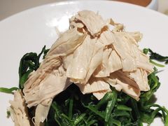 -伙靠·江浙菜(田林路店)