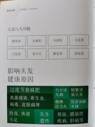 -章光101防脱养发荟