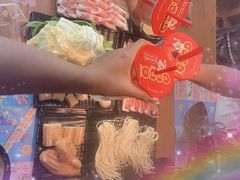 -蜜雪冰城(姚村店)
