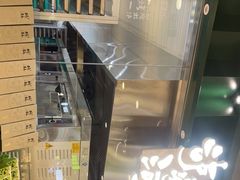 -泸溪河桃酥(凯德MALL太阳宫店)