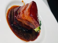 -小放牛炒菜馆(裕华万达店)