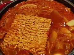 -花腰餐吧Bistro烧烤 傣味(传媒大学店)