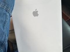 -Apple零售店(成都太古里店)