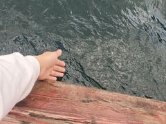 -丽江泸沽湖景区