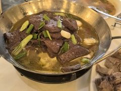 -吴山贡鹅(罍街店)