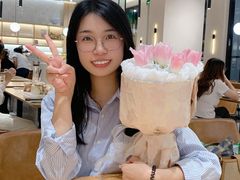 -FreshCo鲜途·西厨(大良店)