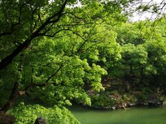 -颐和园