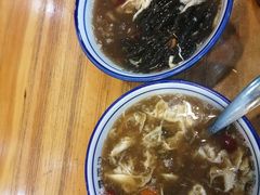 -文昌邓记清补凉(西沙路店)