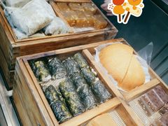 -煎饺王子(财富广场店)