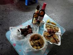 -J·one Bistro吉萬酒厨·牛排