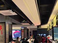 -鹅艺空间(科园六路店)