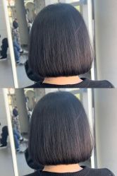 -XIMA·美发沙龙