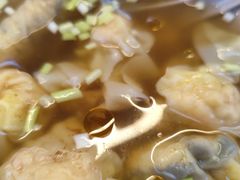 -琛仔记云吞面(紫金店)