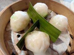 -又一间茶点轩(百汇广场店)