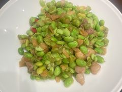 -小厨师·二十年沈家门小海鲜(百井坊巷店)