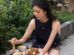 -春庄咖啡SpringHues(钟楼小区店)