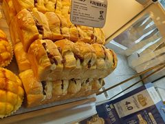 -心乐生活新鲜屋(星海广场店)