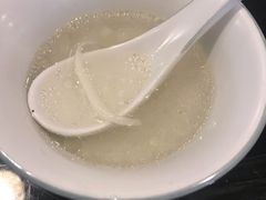 -东椰·海南椰子鸡火锅(朝阳门店)