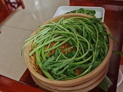 -火云天重庆火锅自助(中山路店)