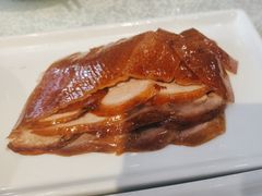 -郭林家常菜(狼垡店)