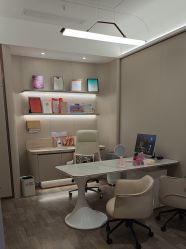 -广州美莱医疗美容医院