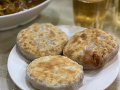 -清真牛肉馆