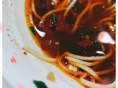 -珊珊小笼馆(仙霞路店)