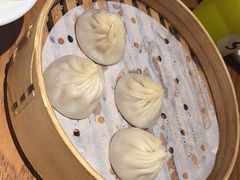 -苏小柳手工点心(人民广场分院)