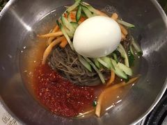 -黄金牧场(明洞总店)