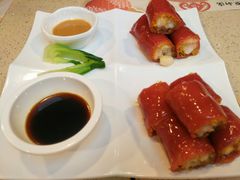 -点都德(北京路贰店)