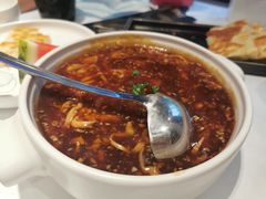 -106餐厅(山水文园店)