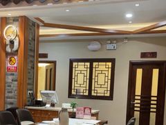-鱼痴渔醉·食鲜集(月亮湾店)