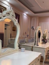 -Bollins波林丝•专研护发中心