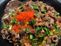 -船梆煮•蒸汽海鲜·生腌干蒸(五四广场店)