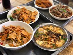 -西环肥仔螺蛳粉(总店)