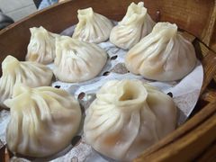 -莱莱小笼·乔艾