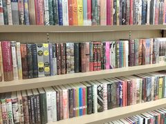 -万达广场(北京槐房店)