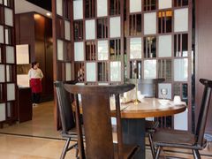 -祥记·非遗传承·苏帮菜(石路店)