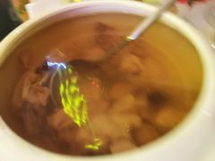 -好友缘酒家(会展中心店)