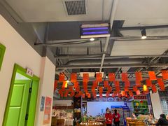 -张氏父子常德肠子馆(湘江世纪城直营店)