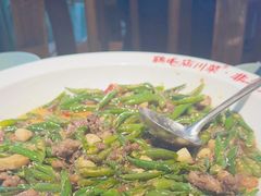 -鸡毛店·川菜(李家沱店)