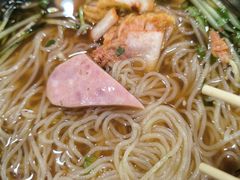 -西塔大冷面(市府大路店)