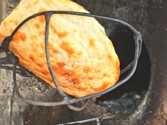 -老宋肉烧饼(博山店)