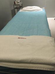 -苑苑vbeauty科技美容SPA