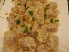 -堂宴·老厦门私房菜(1988仙岳总店)
