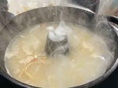 -飞虎过桥米线(翠湖店)