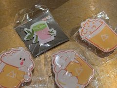 -去茶山(重庆万象城店)