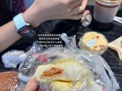 -江南春(中山中路店)