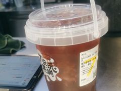 -7分甜(天津南开大悦城店)